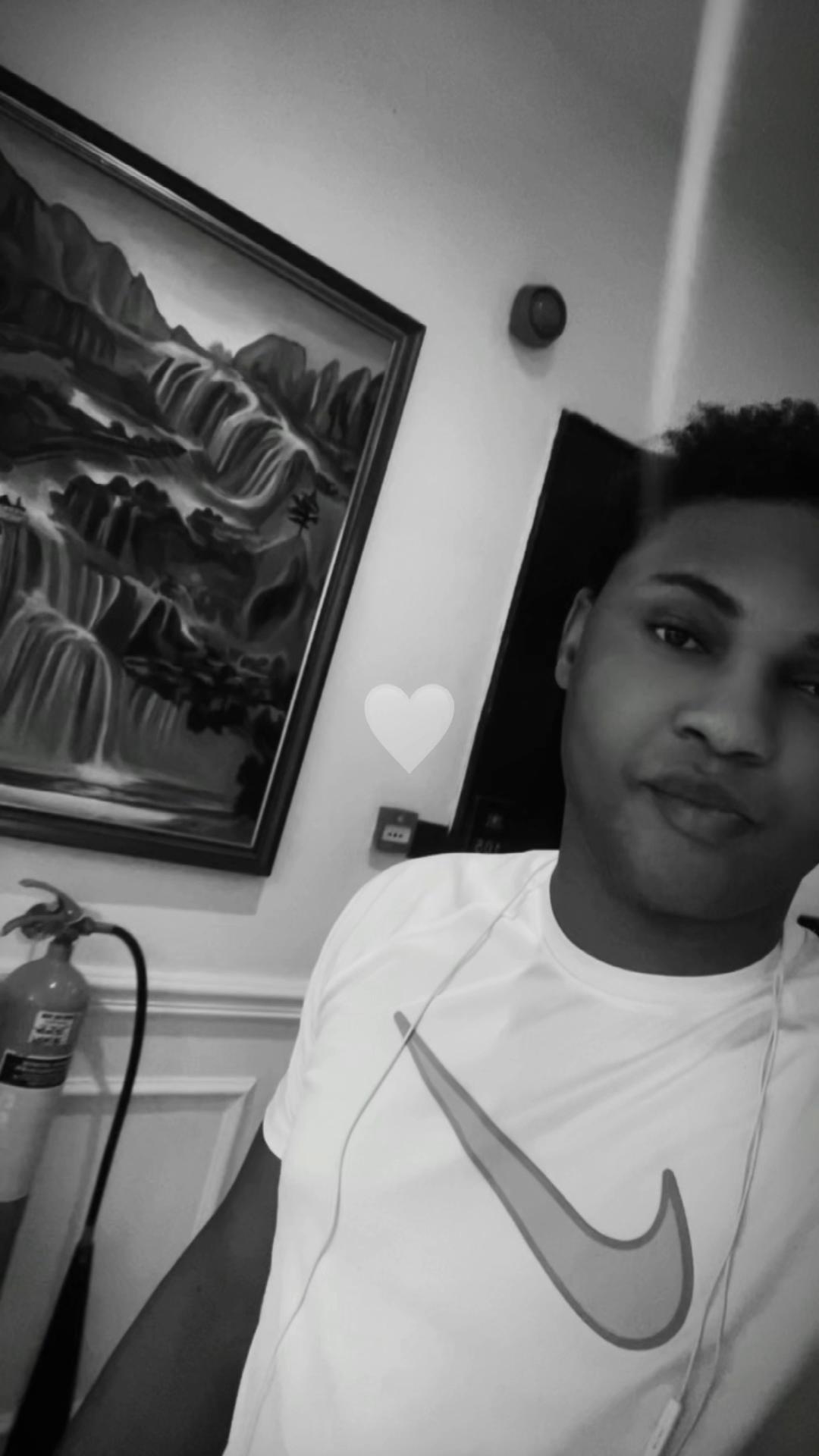 @Heart🎗️