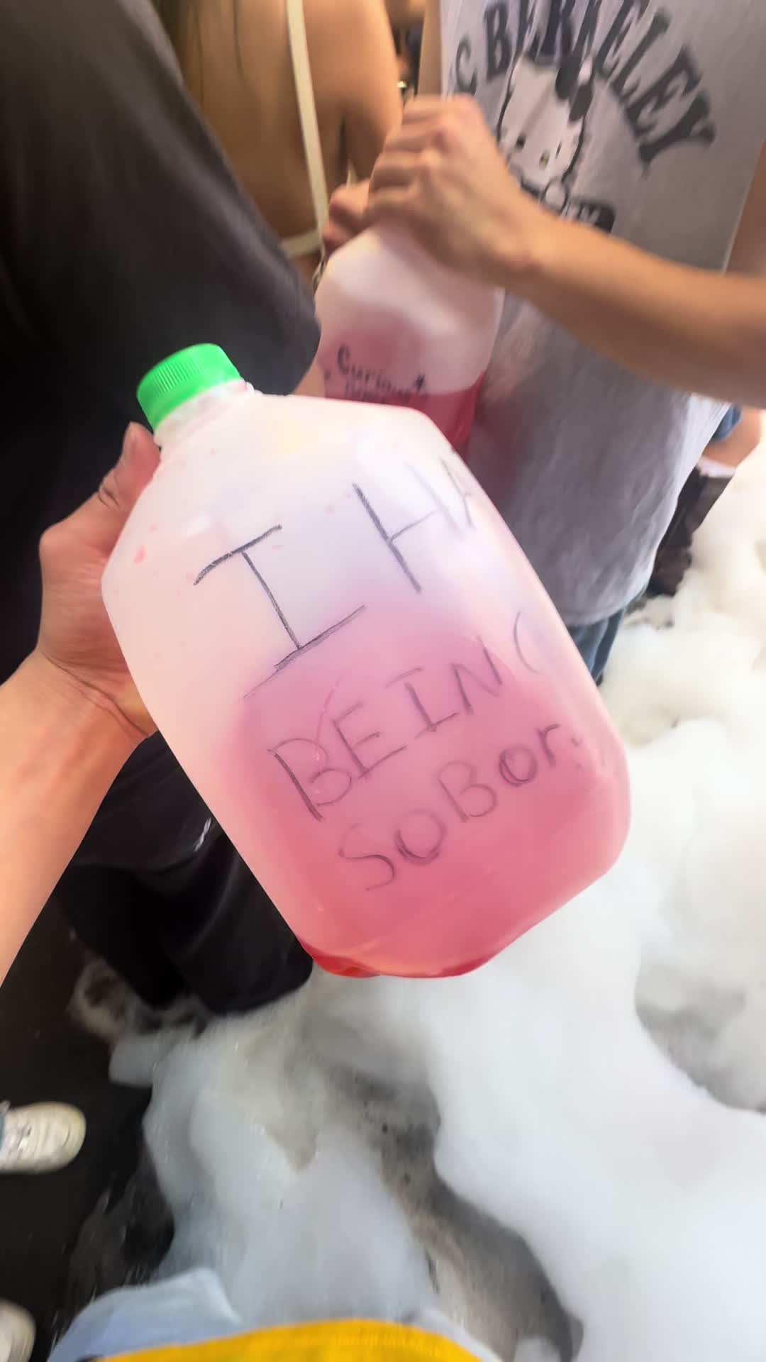 @AZN SZN