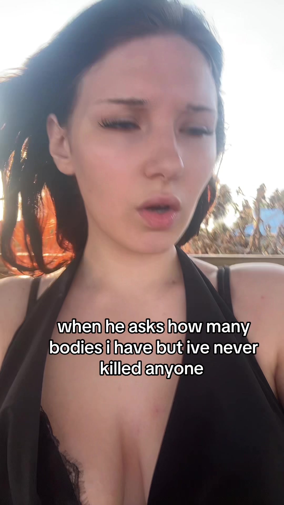 @dahlia darling 🫣🥴