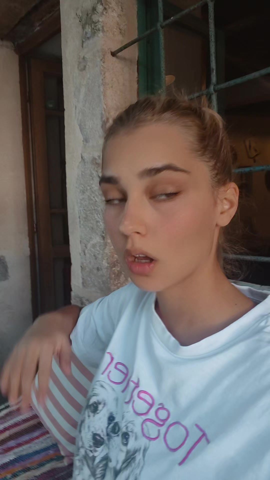 @Milica Stojanac630