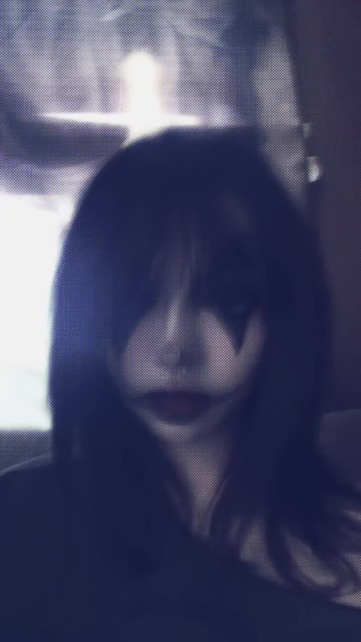 @runa2583