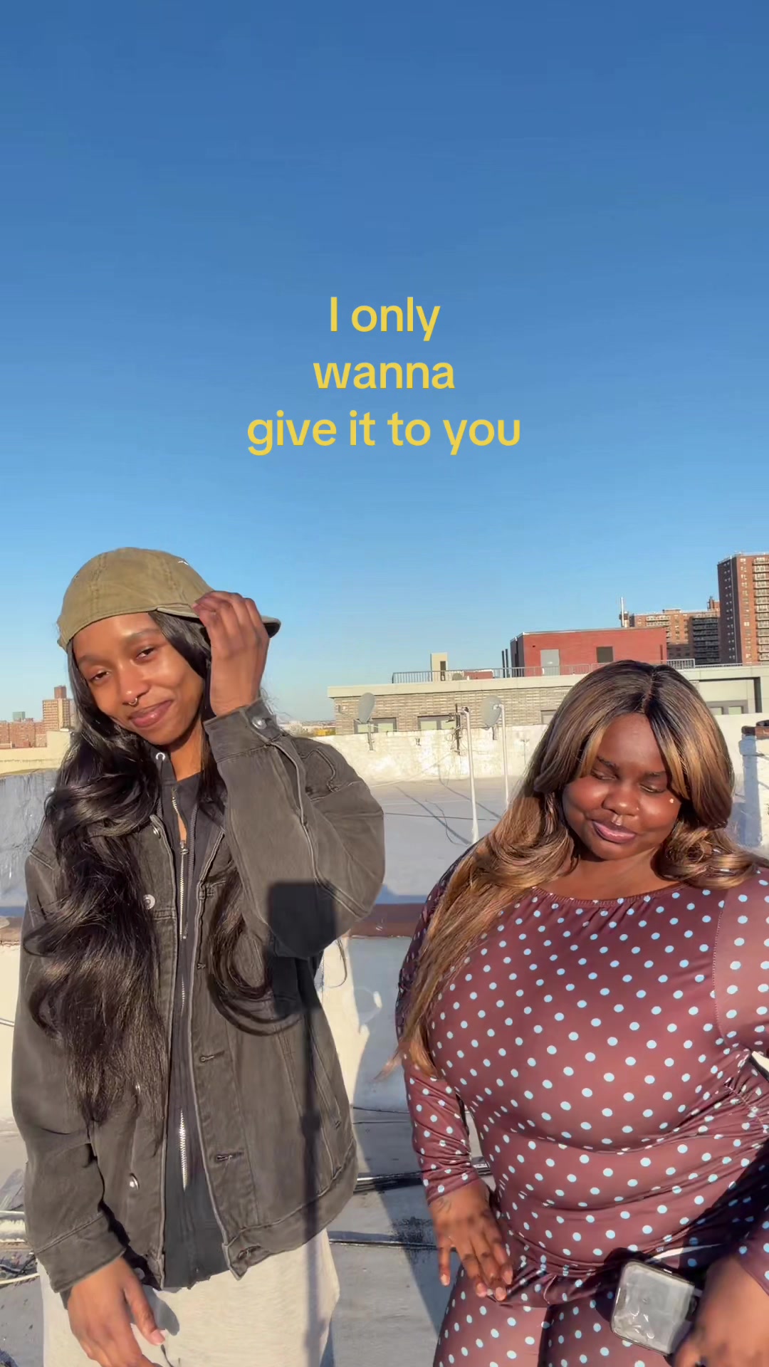 @acknowledgetherebel
