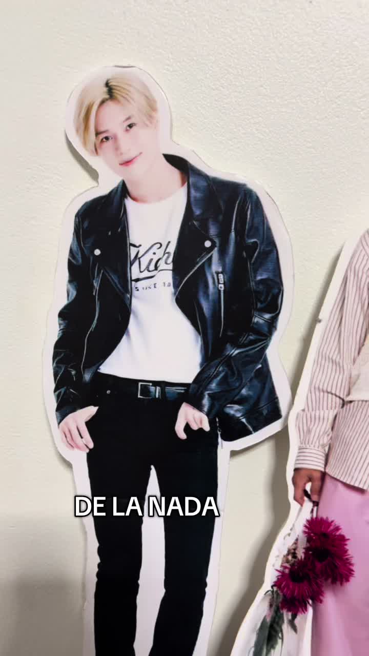 @mery