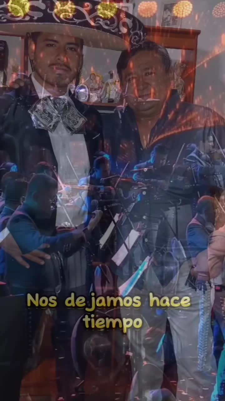 @Mario Rafael Díaz