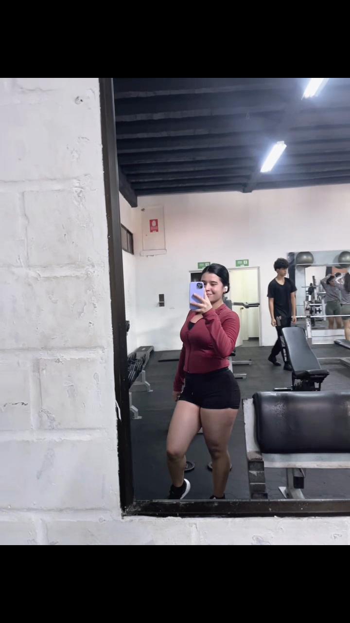 @stefaaachirinoss