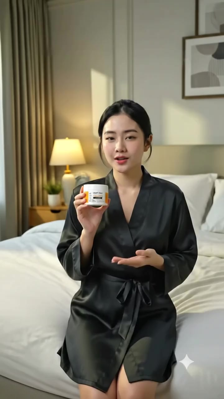 @Kiyutt