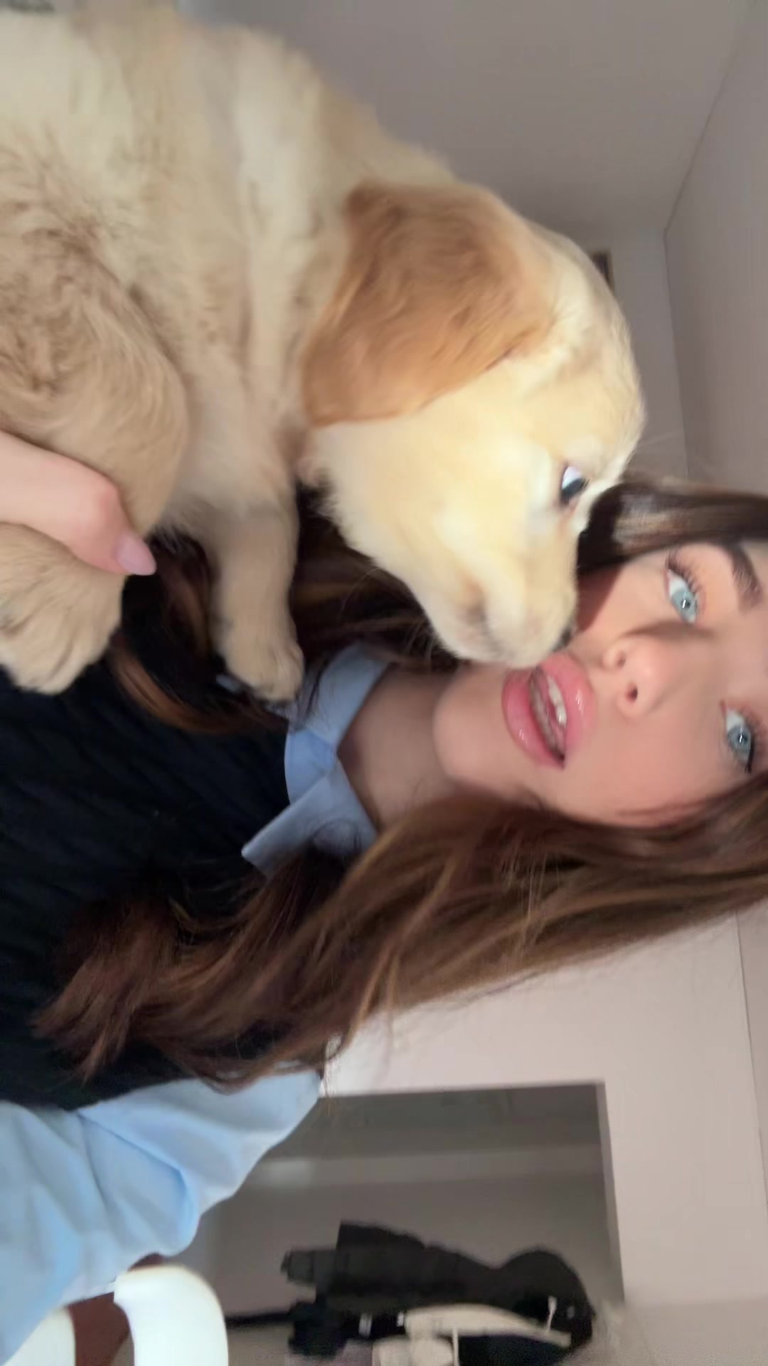 @osmanovic.alina