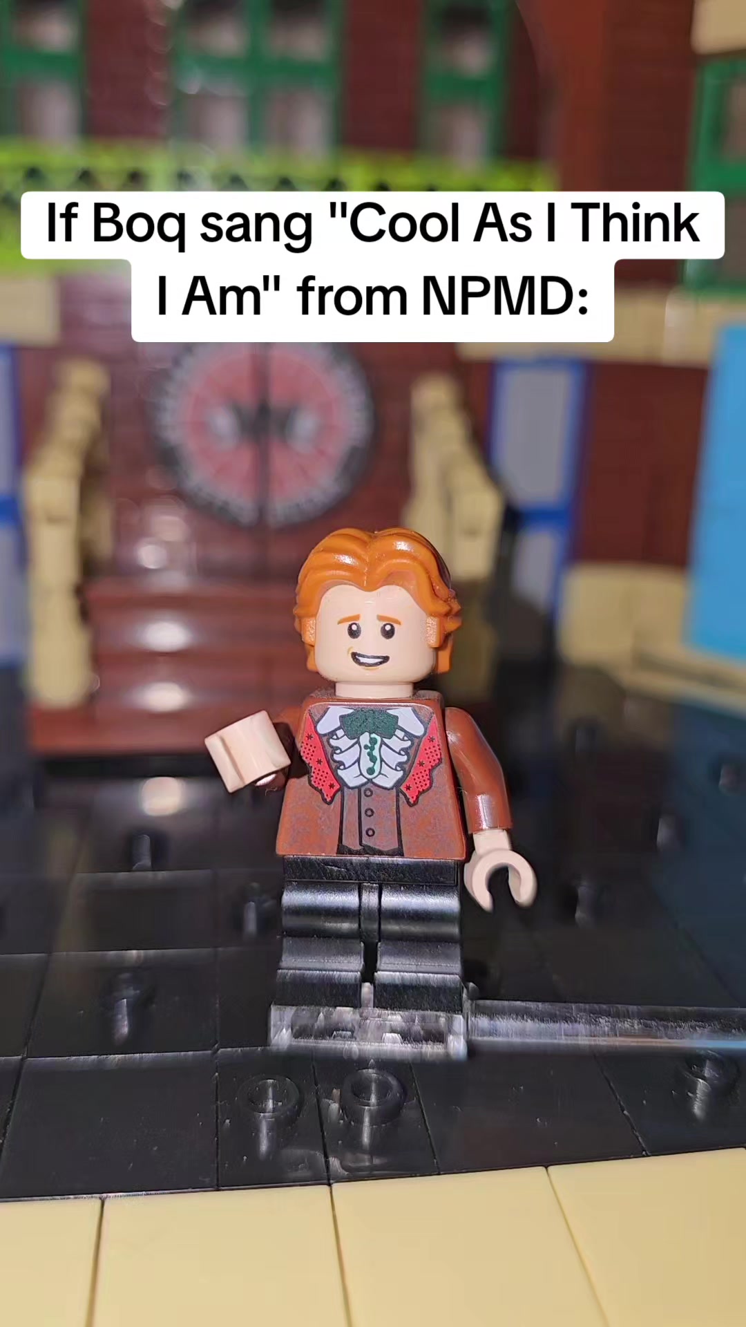 @LegoMusicalFan24601