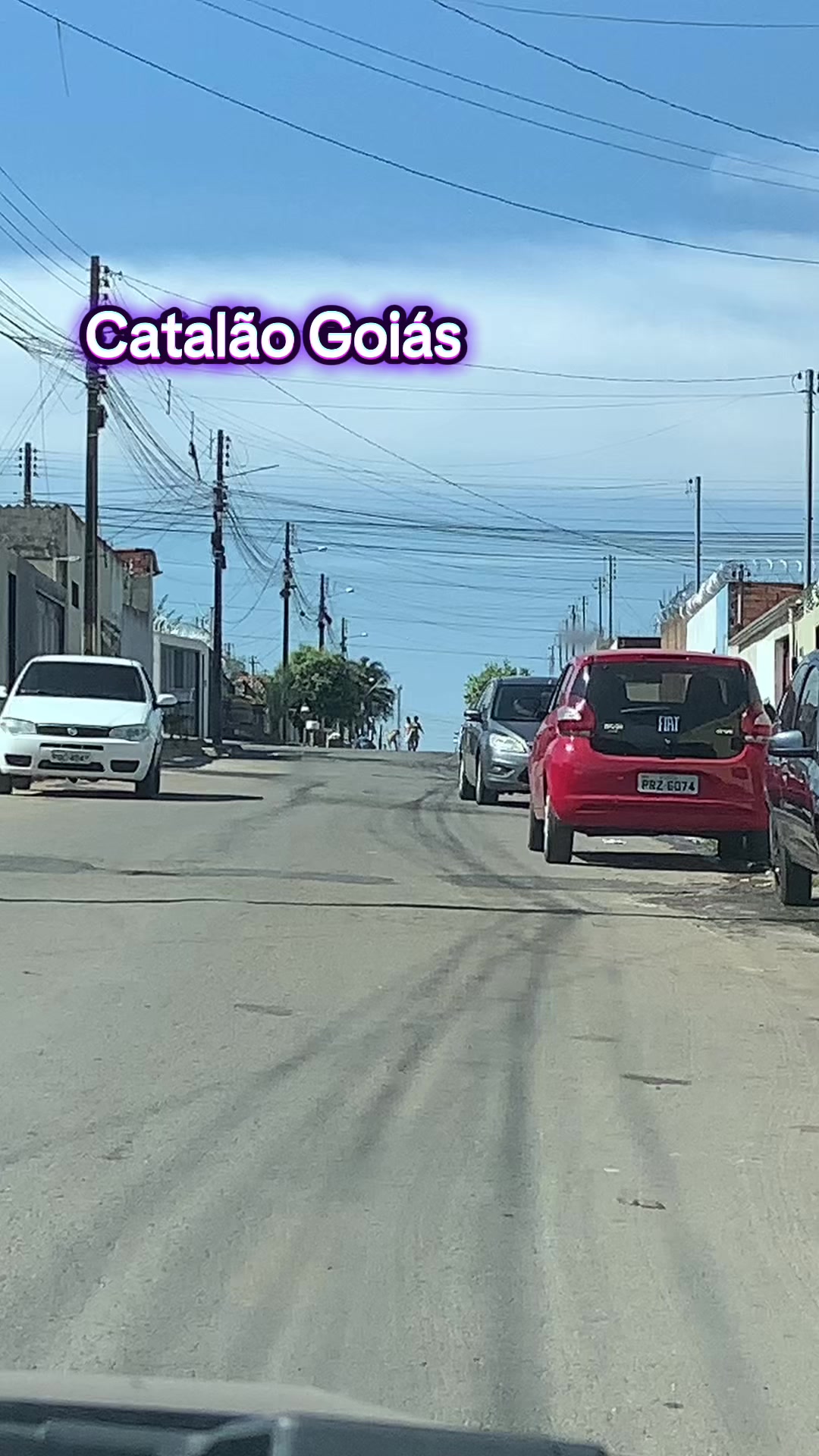 @Flaviane Quintiliano