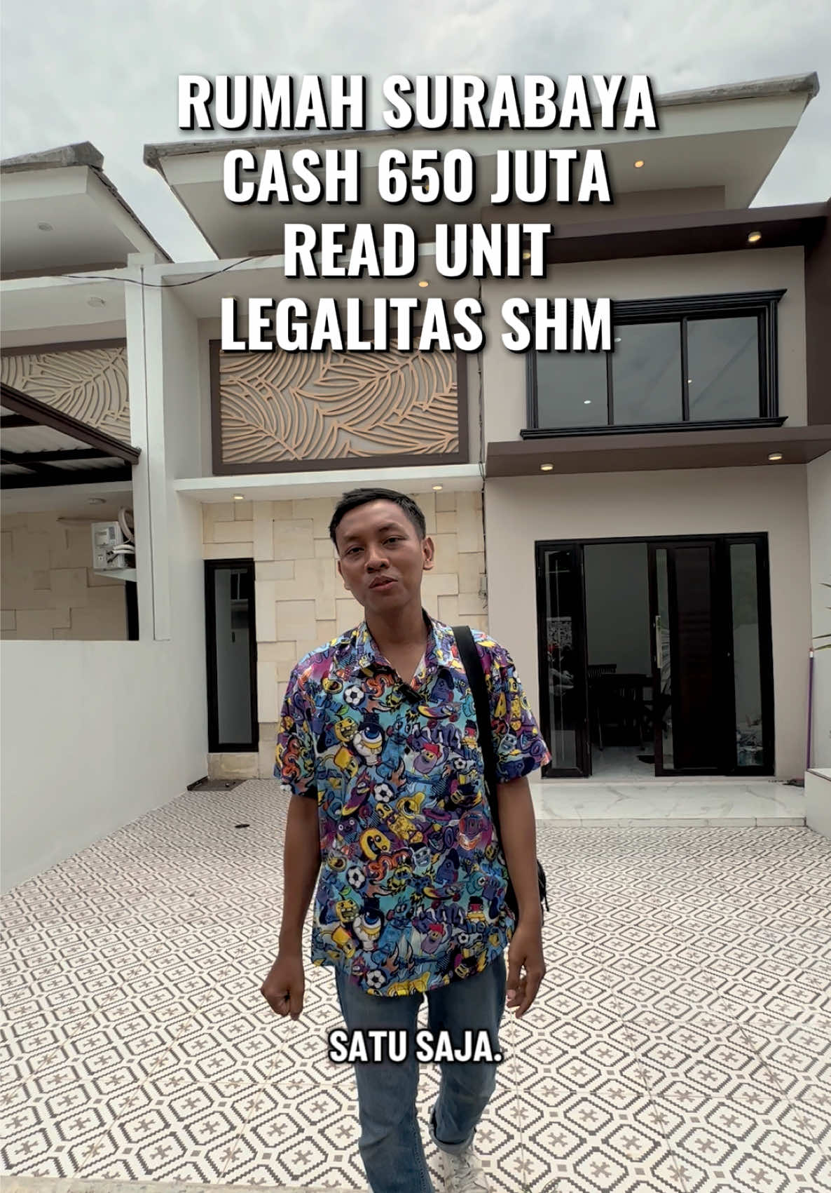 @Ryan Property