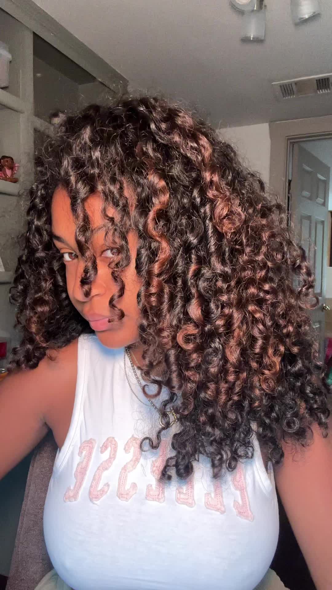 @kelssopretty