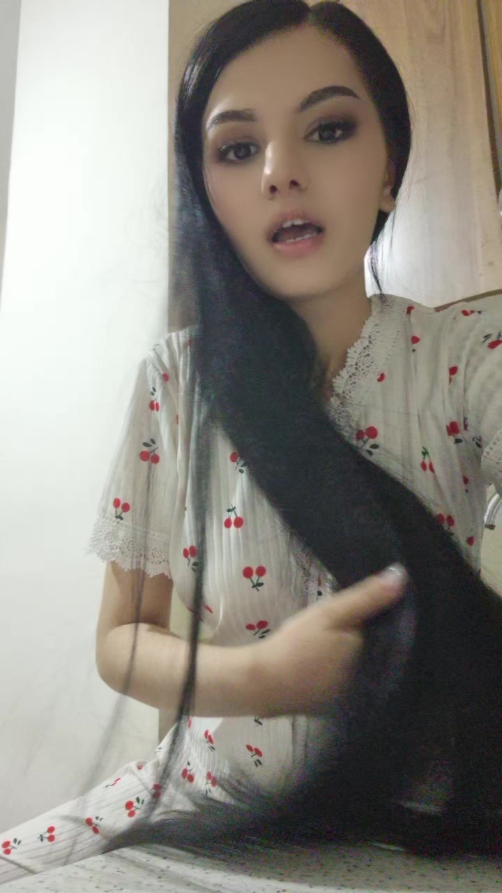 @Aknur🧸