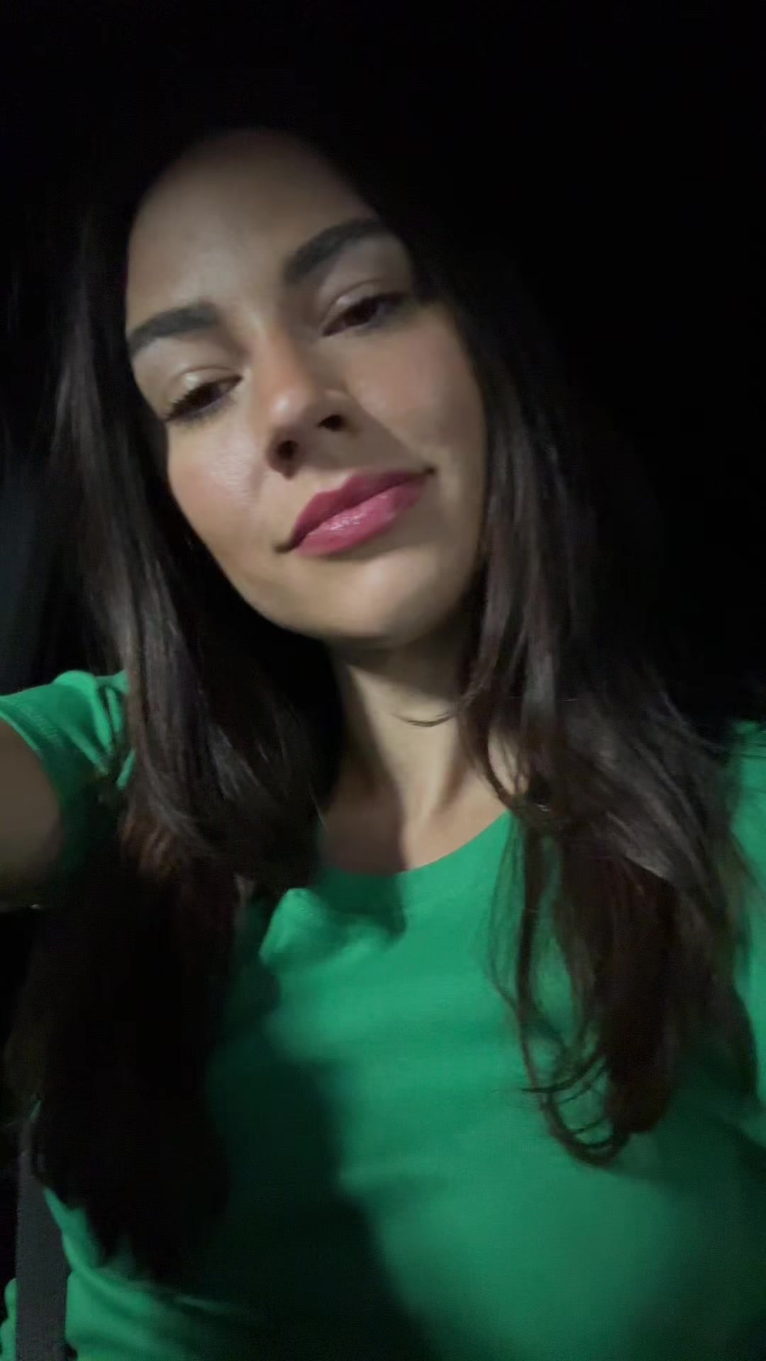 @Angela Xavier