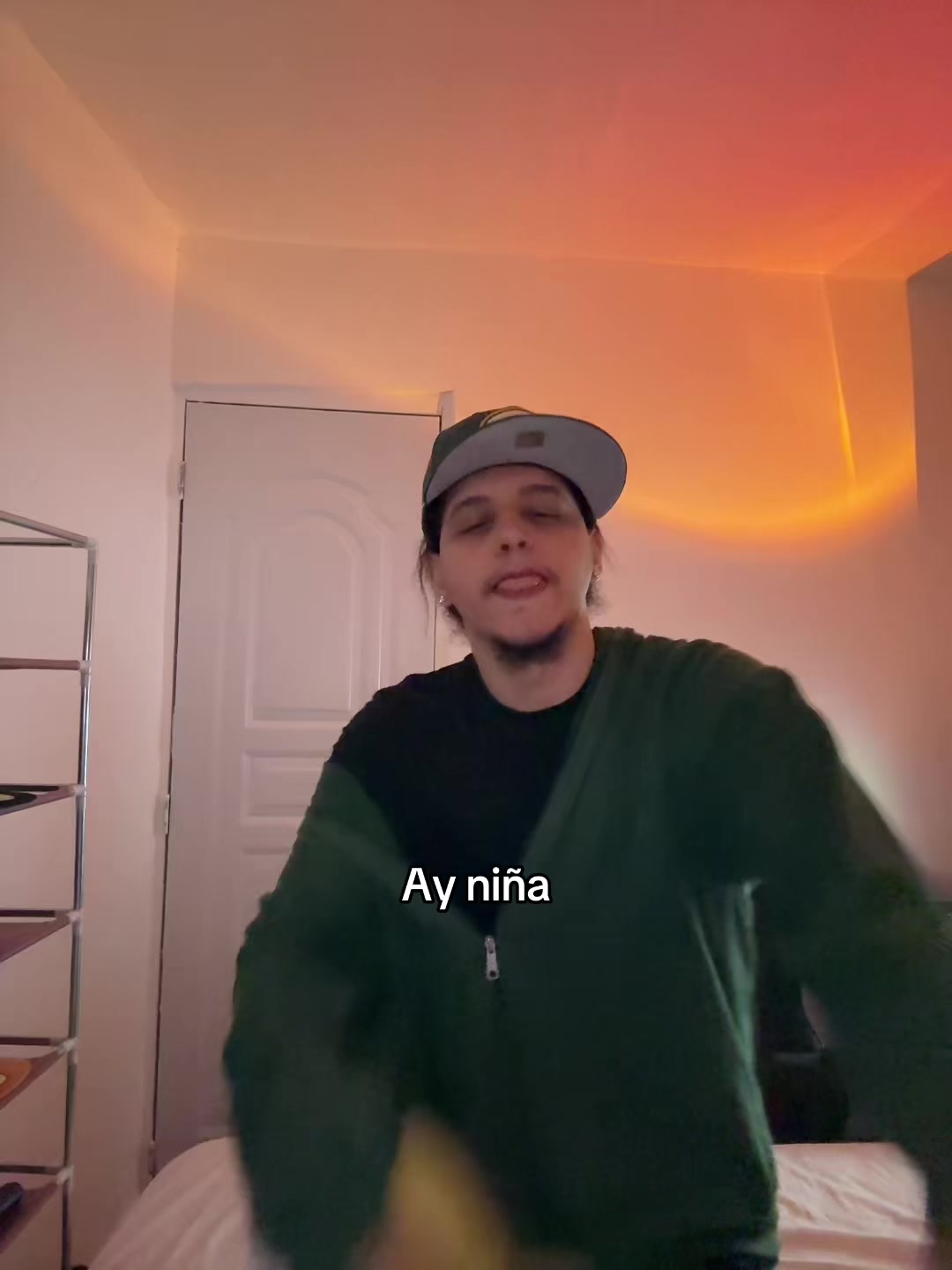 @Andy_031_