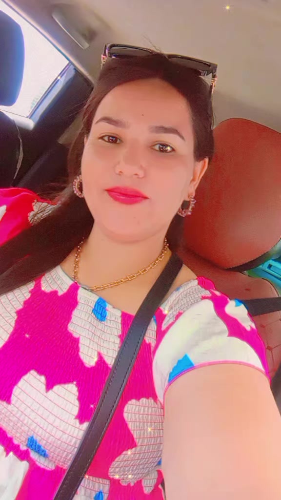 @🇹🇳😍ghazela