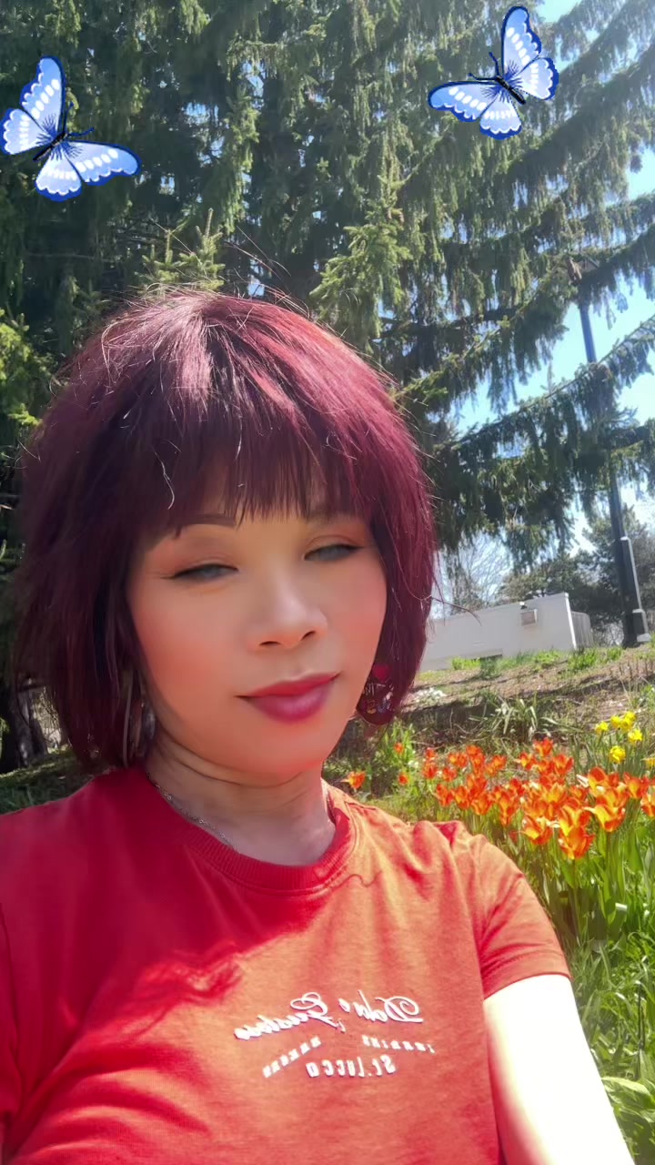@Jenny sui