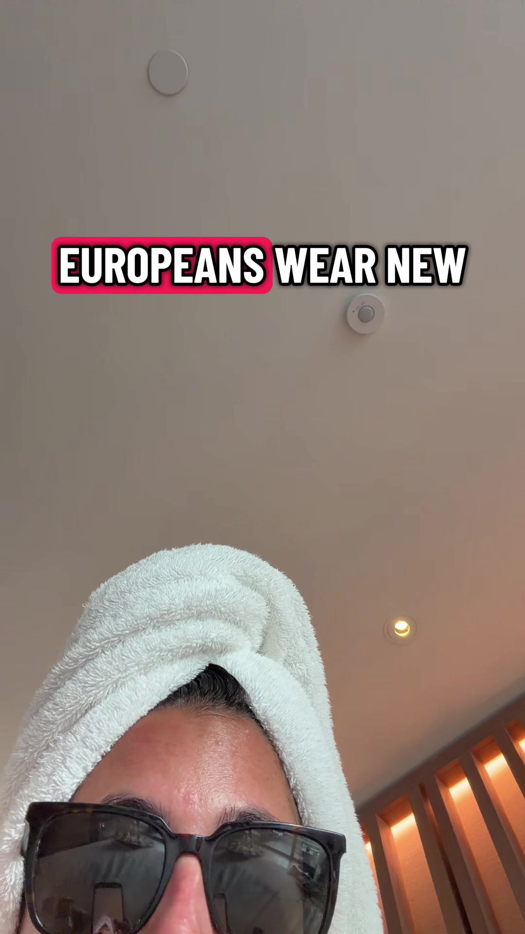 @Dimitria Parisis