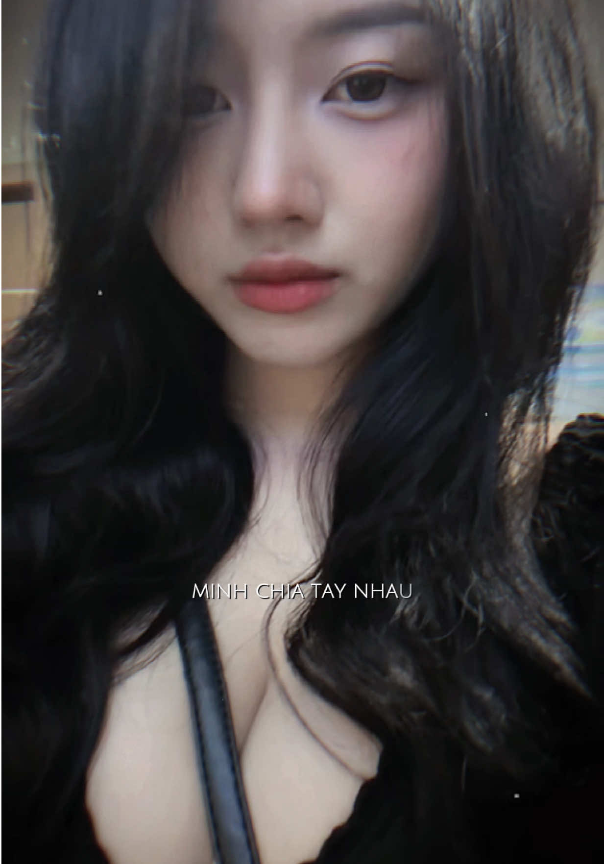 @Zin thích nấu ăn👩🏻🍳