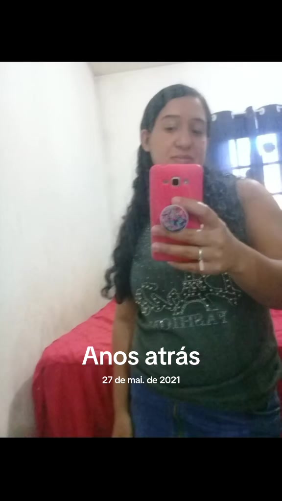 @Vivianne_Gomes_Oficial🌵🦋♻️