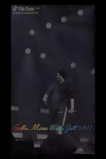 @Shani5911