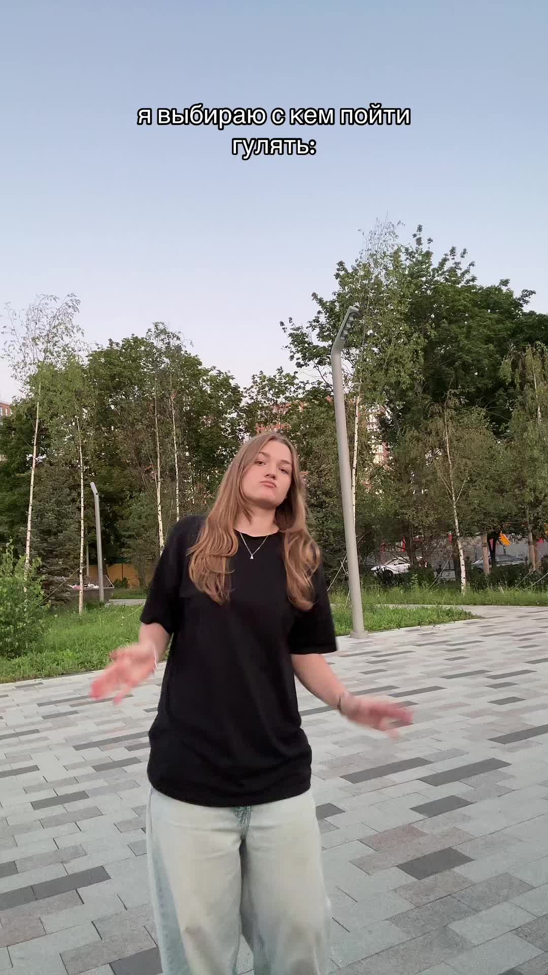 @polishevv