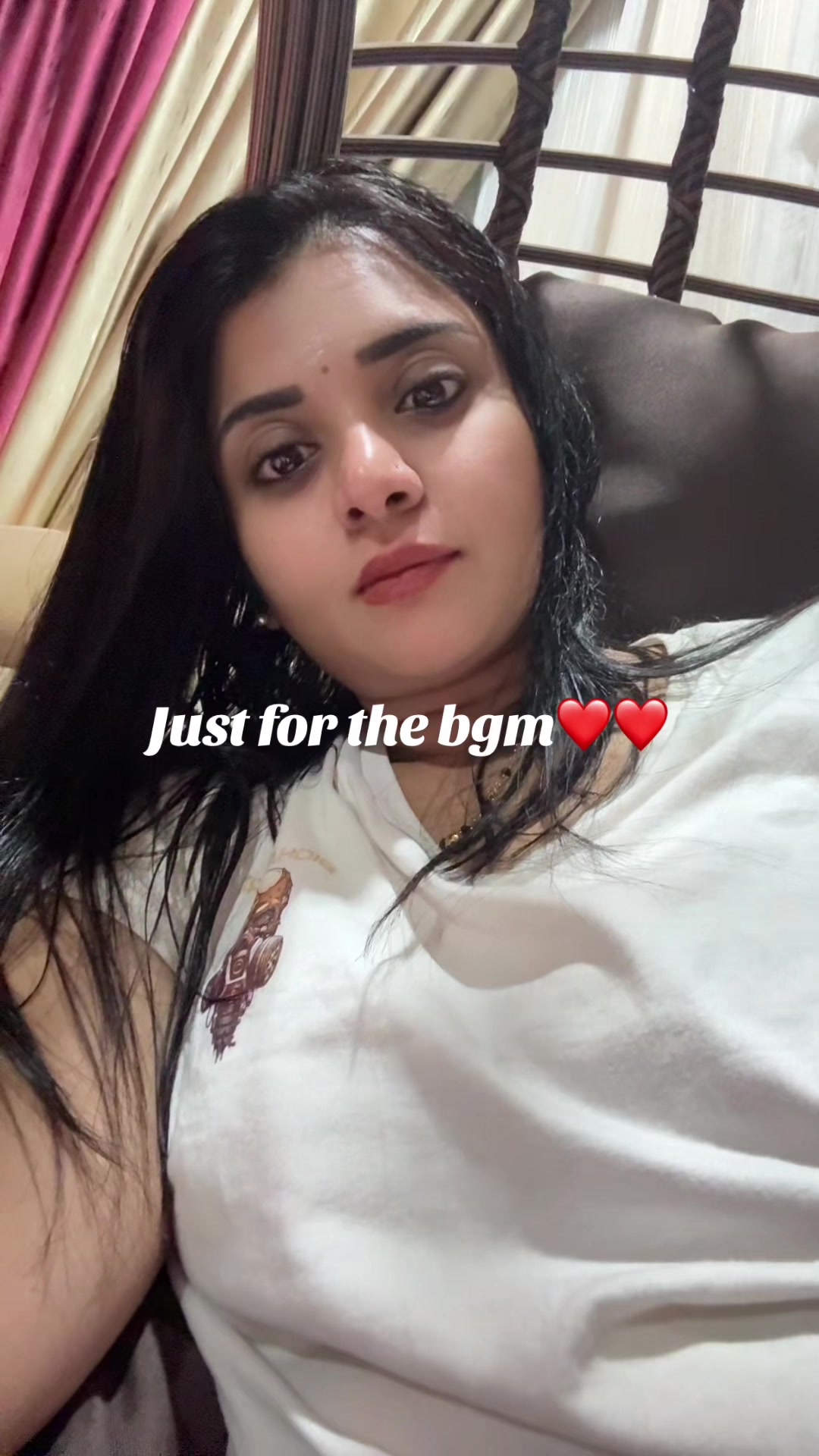@Varshni