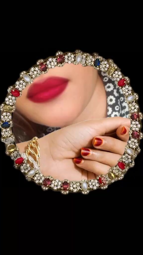 @ayyan janniya Sony