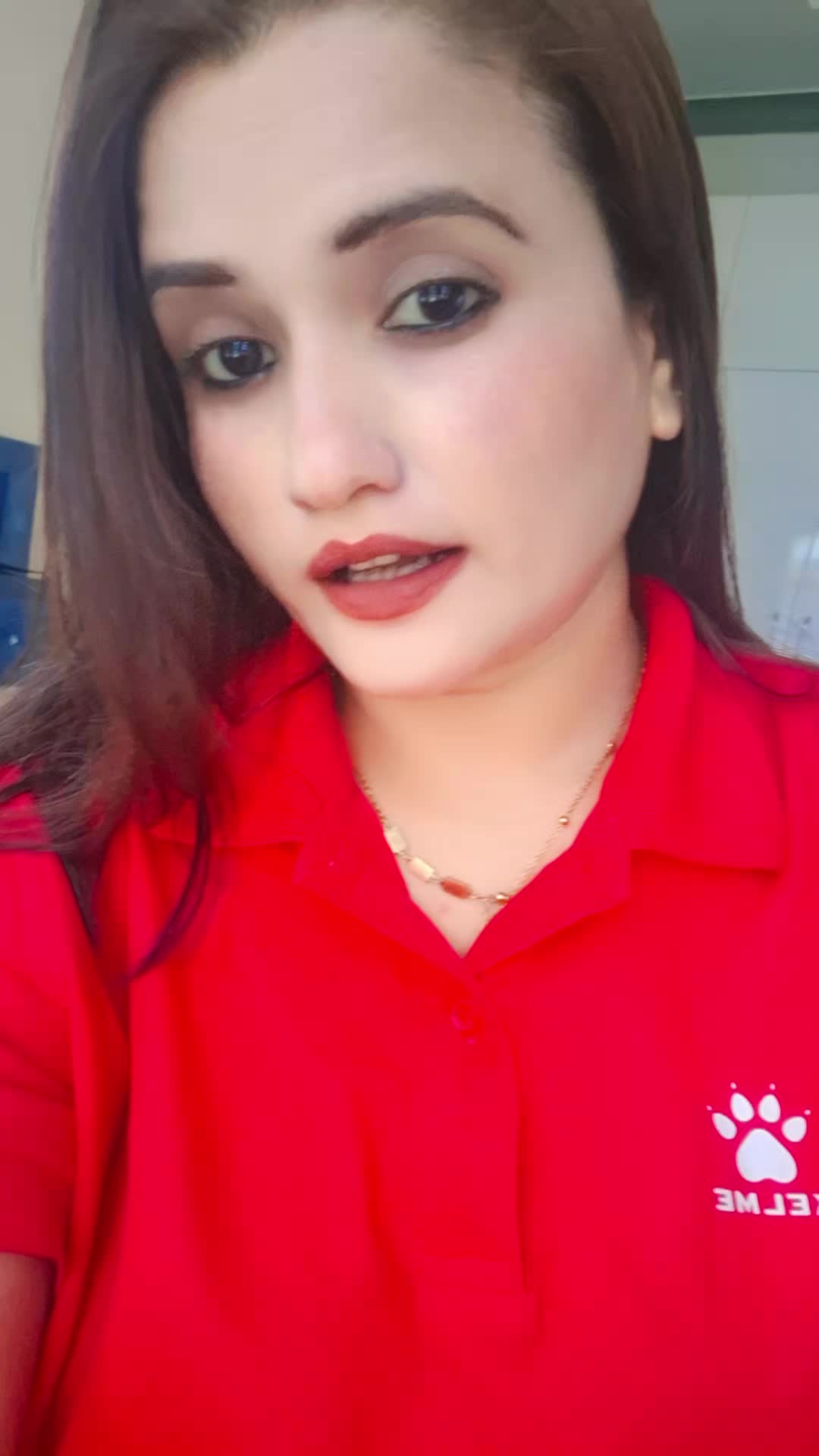 @pooja ๐๐