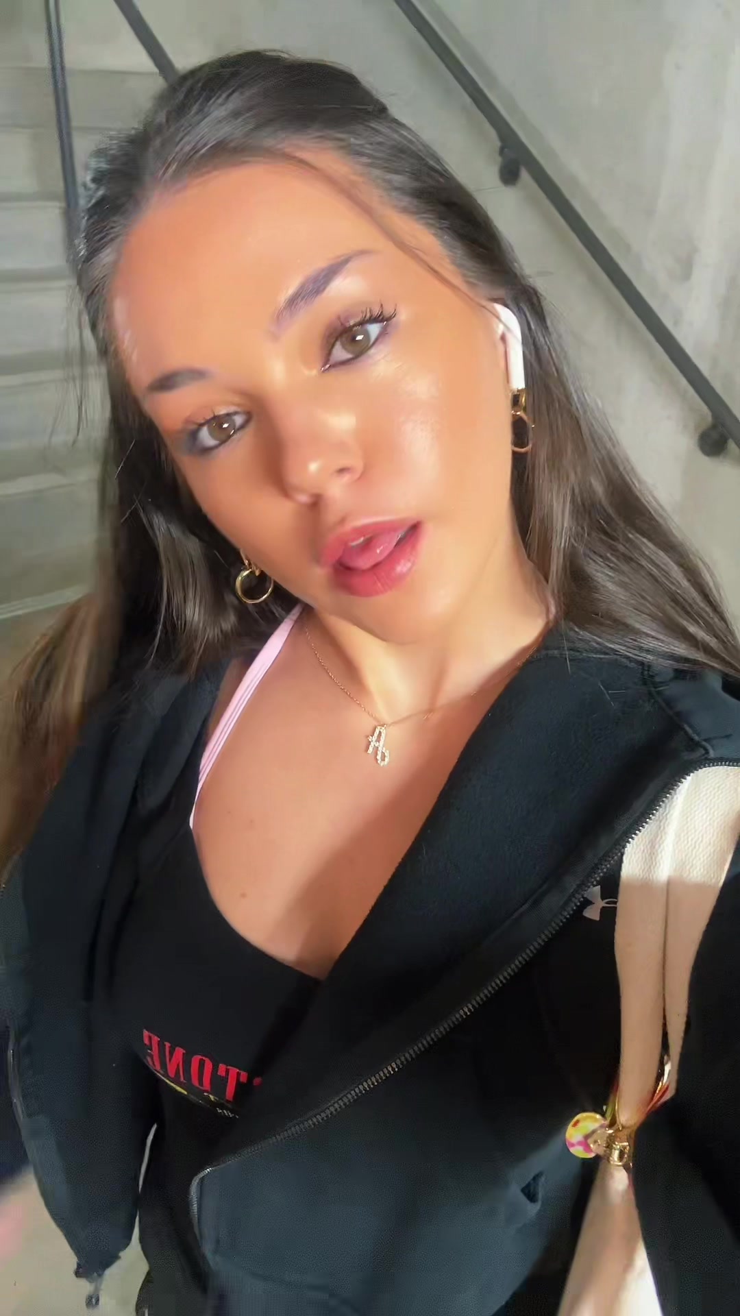 @ashley❤️🔥❤️🔥❤️🔥
