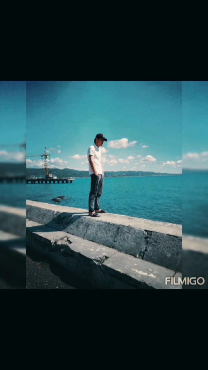 @UMED. 1919
