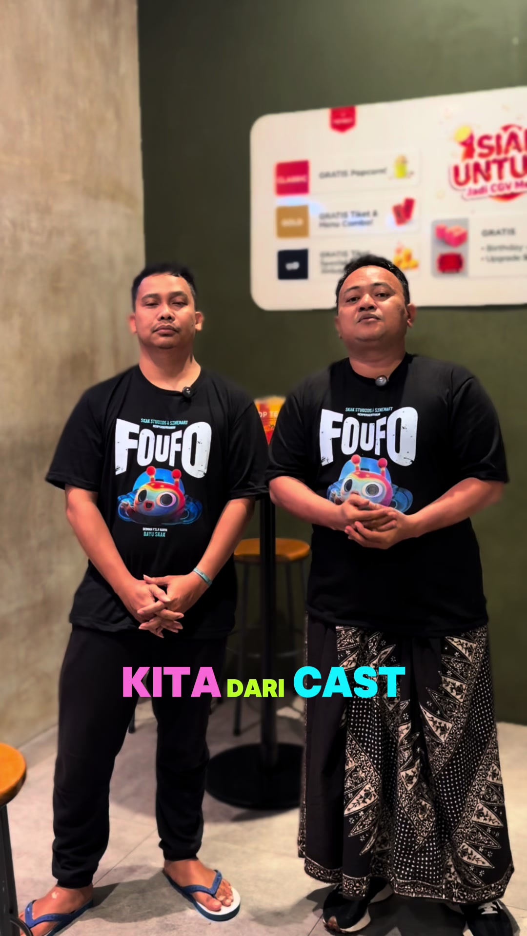 @hari_otongg