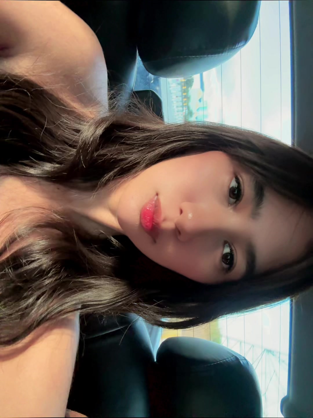 @Mayii, RPm