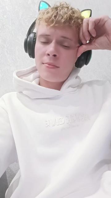 @👑⟦P⟧⟦i⟧⟦k⟧⟦a⟧⟦c⟧⟦h⟧⟦u⟧🤩