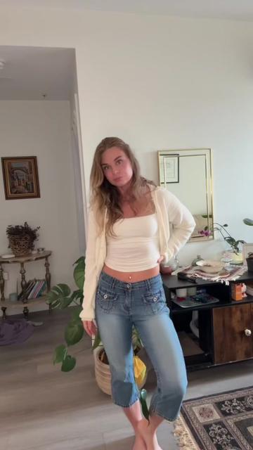 @brittanylee.anne