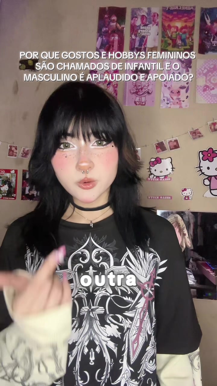 @sasacfominha݁ ˖Ი𐑼⋆