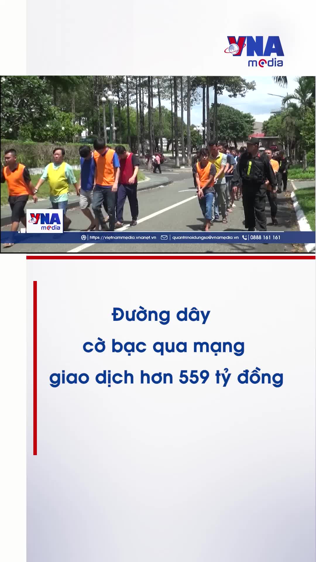 @Nội dung số v&agrave; Truyền th&ocirc;ng