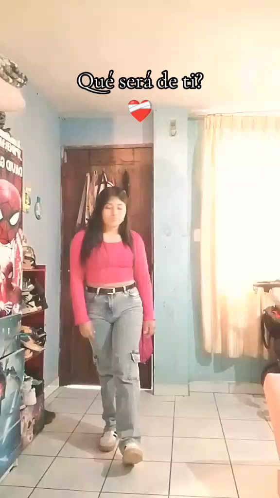 @๐ฅ๐ฅ๐ถ๐๐๐๐๐พ๐๐๐ฅ