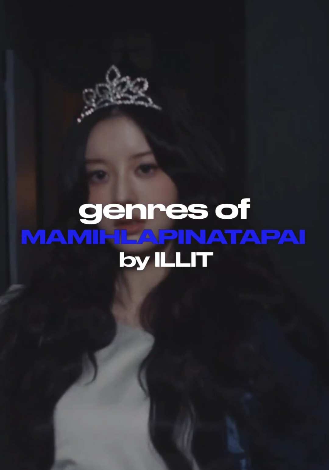 @h4nni.zip
