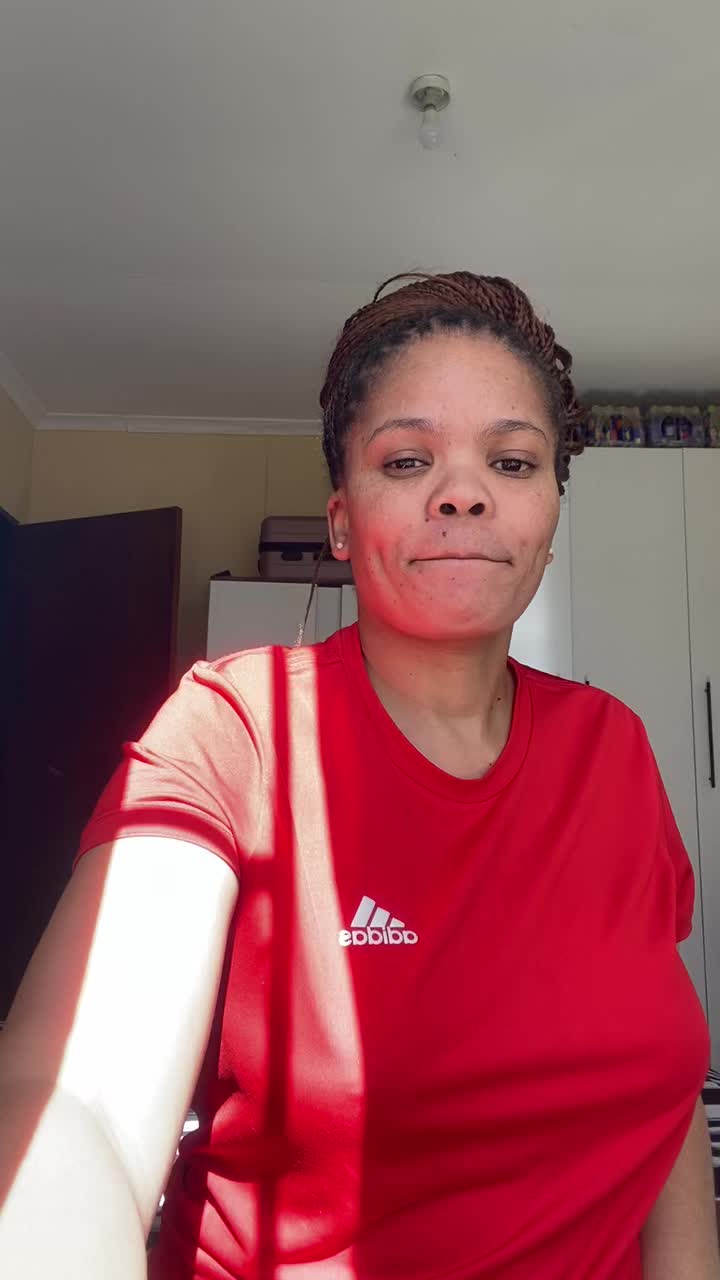 @misslanah2