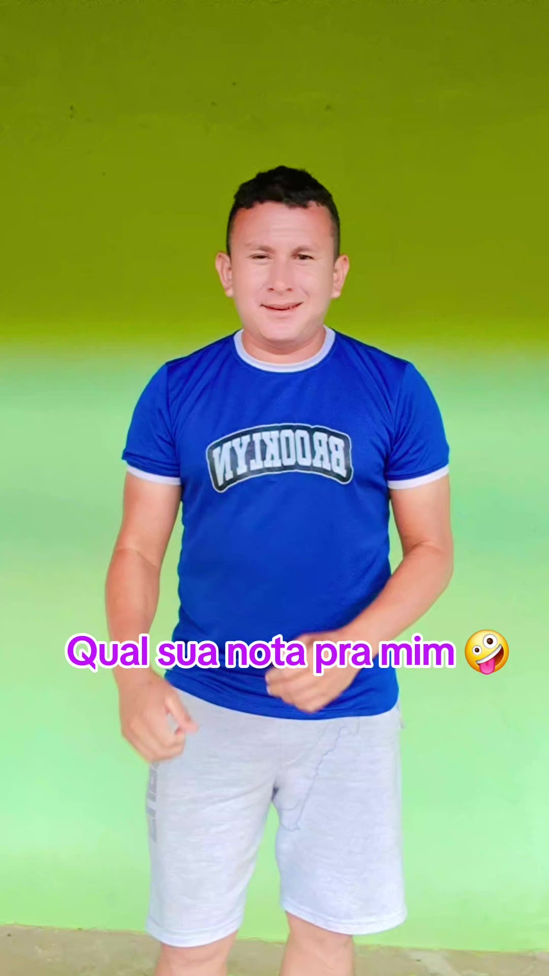 @Mine debochada oficial