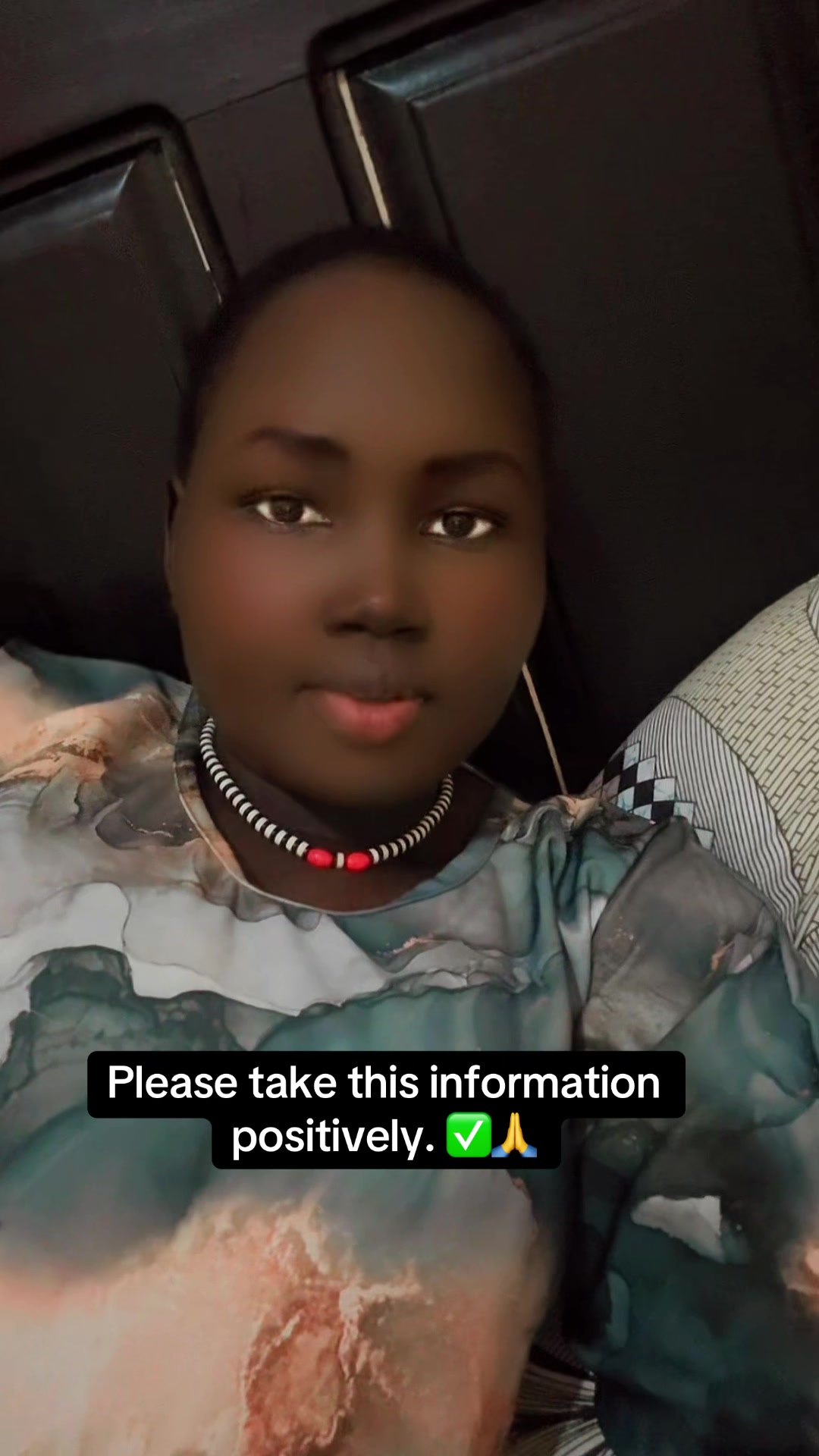 @🦁Nok-Wut👑🐘🦋