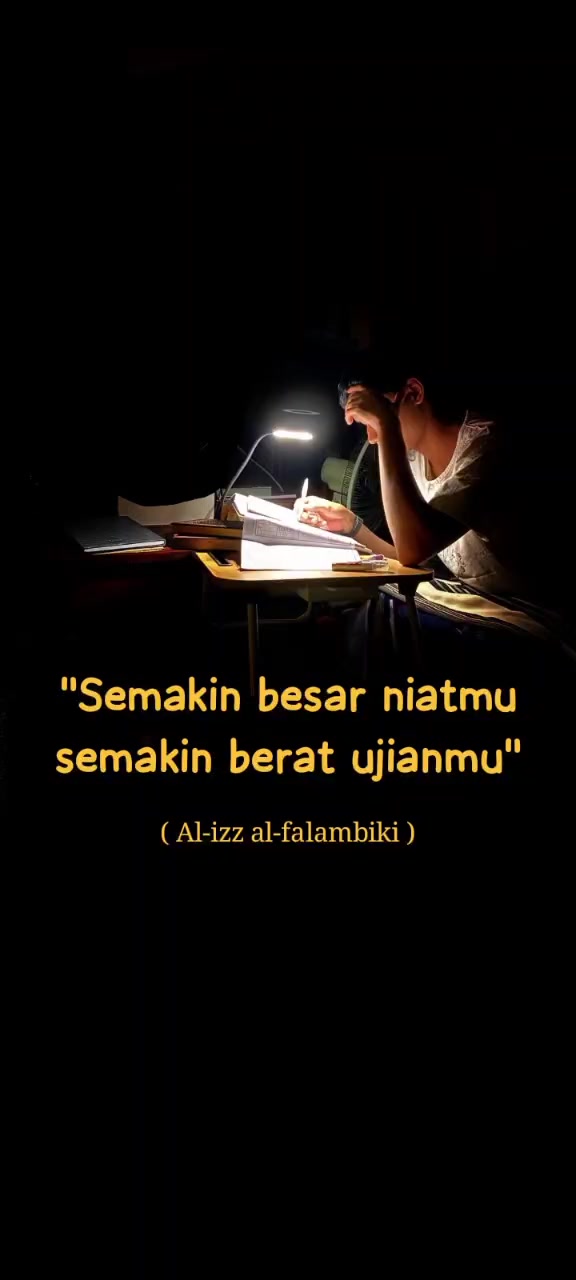 @al-izz