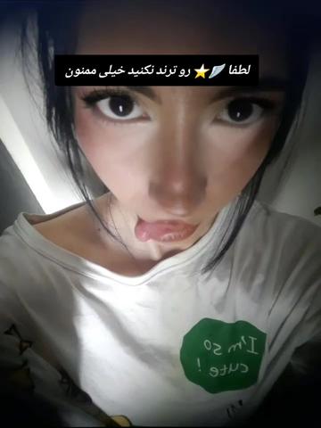 @𝘓𝘶𝘤𝘪𝘧𝘦𝘳★