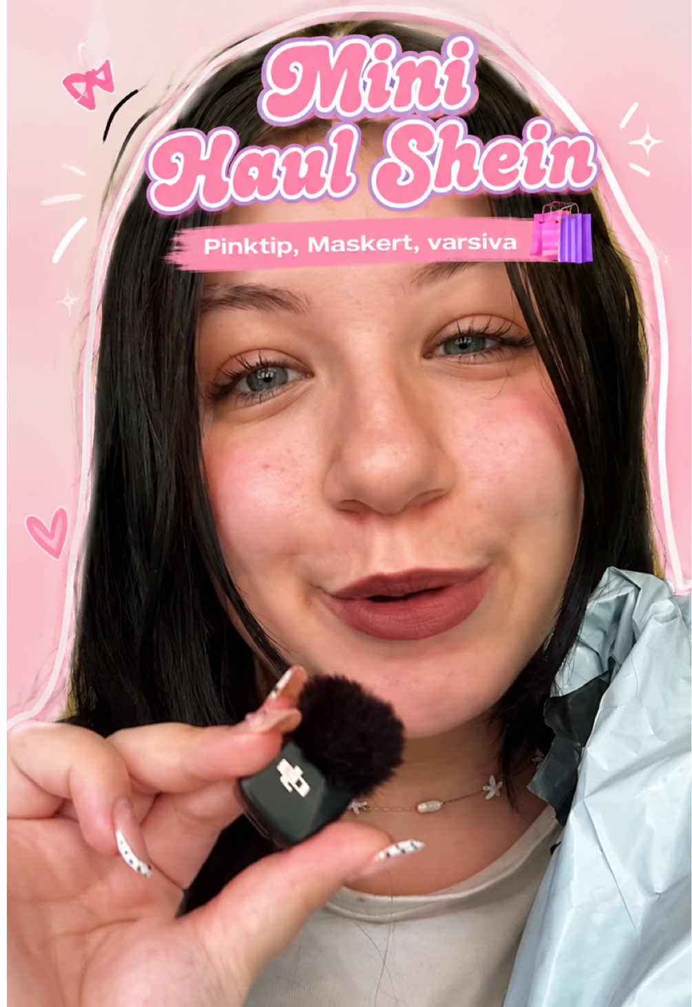 @𝓢𝓲𝓵𝓿𝓲𝓪 𝓫𝓮𝓪𝓾𝓽𝔂🌺🫧