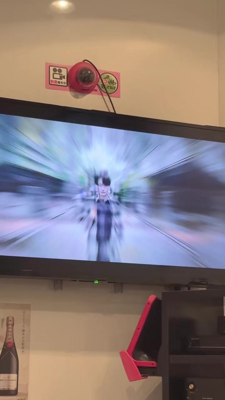 @è¹è±ãŸãð®àŸàœ²ã«ãããŸã