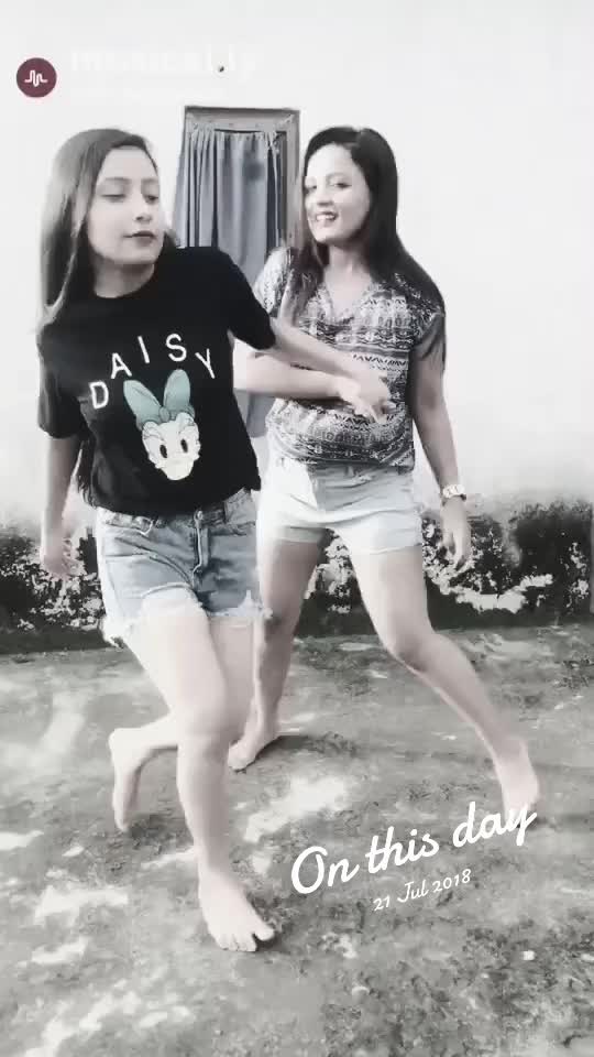 @anju ❤❤❤