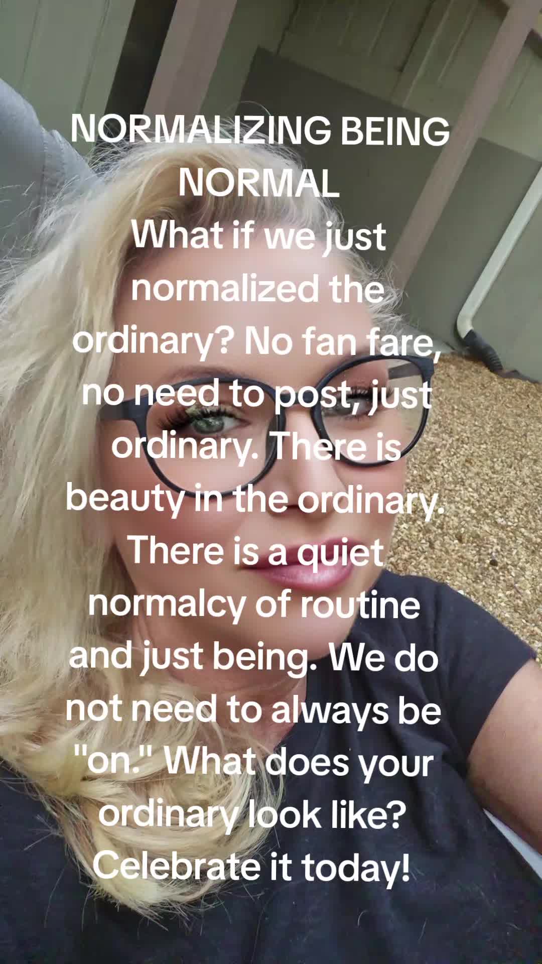 @Lisa@elevateyourlife
