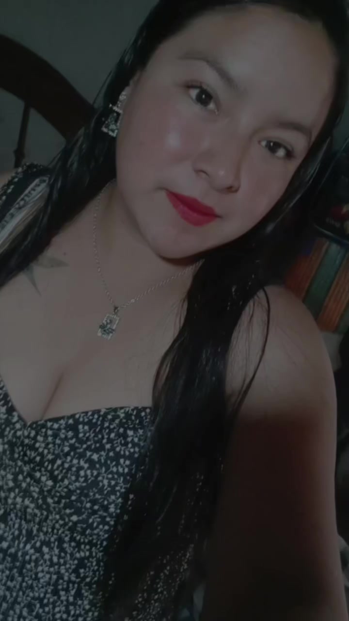 @Sarita Garc&iacute;a🖤😊👑🫶