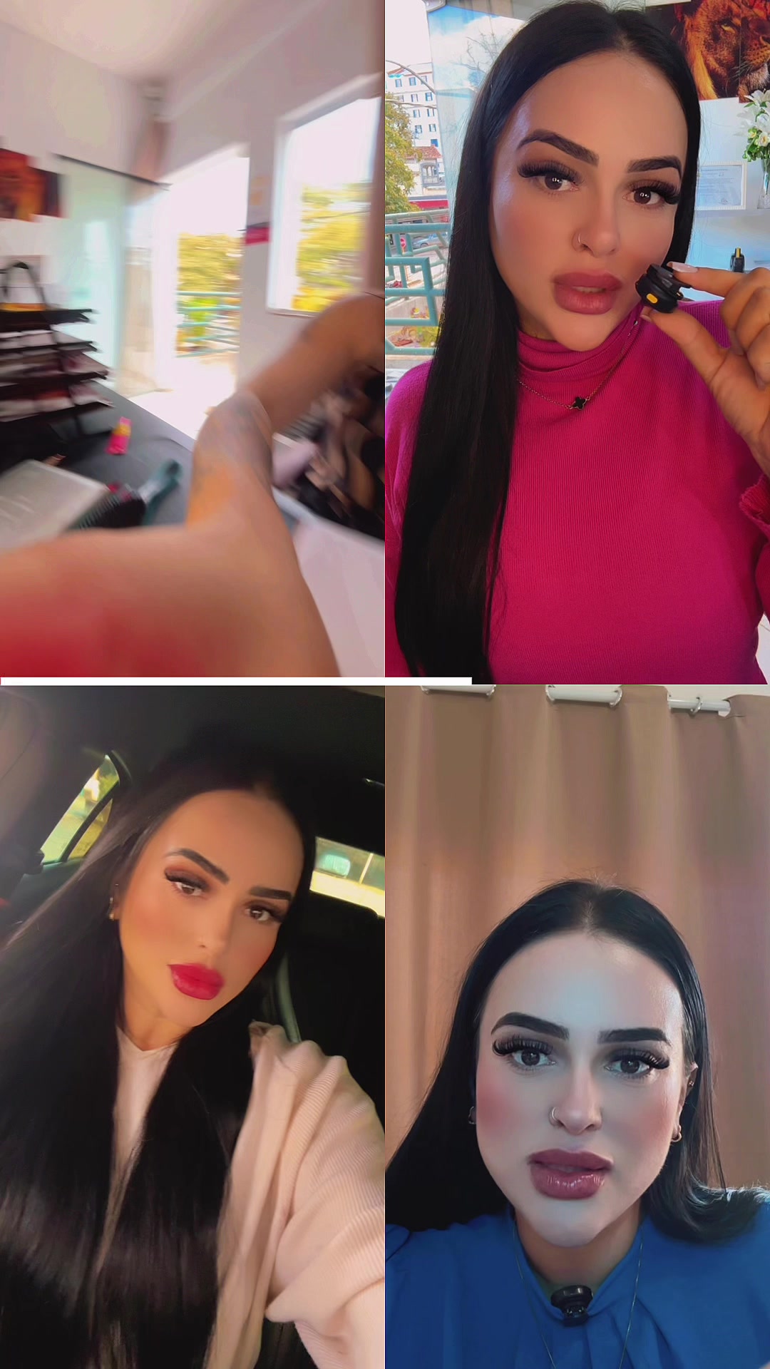 @Larissa Teixeira | Advogada