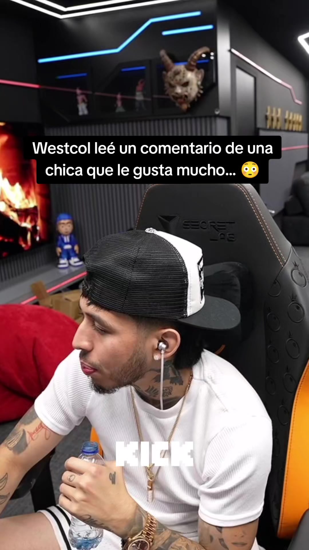 @Sofia Clips